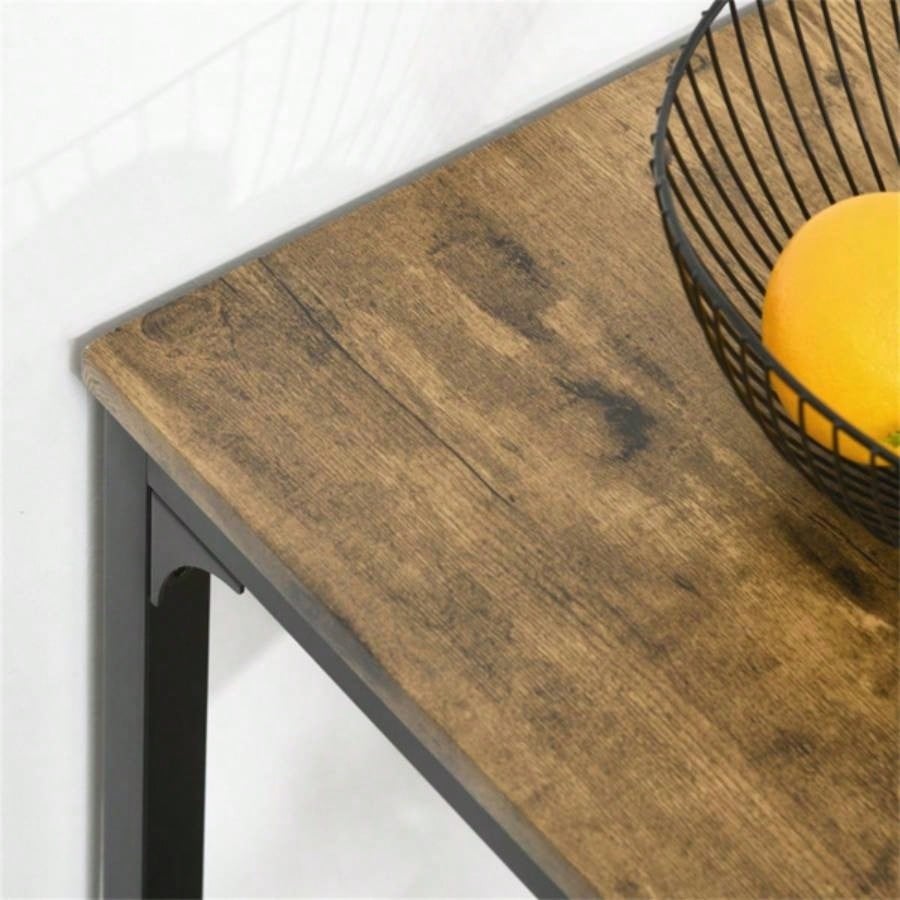 Modern Bar Table Counter