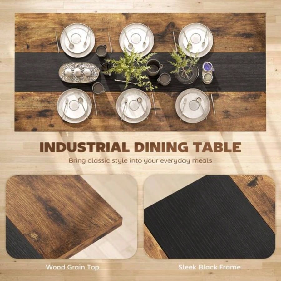 Dining Table, Popular styles for  2025 year
