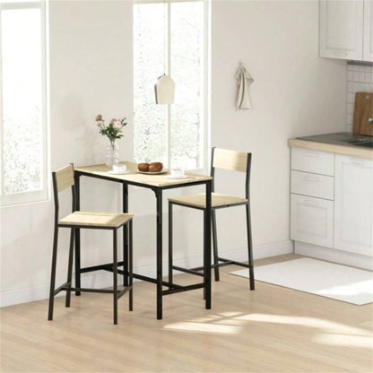 Modern Bar Table Counter
