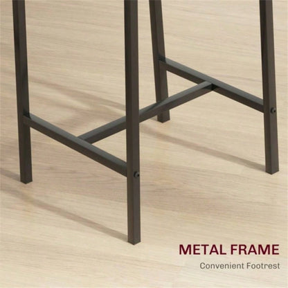 Modern Bar Table Counter