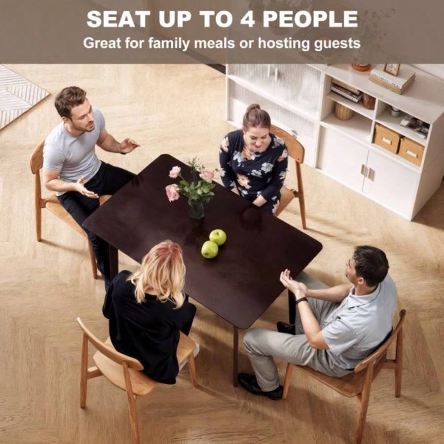 Dining Table, Popular styles for  2025 year