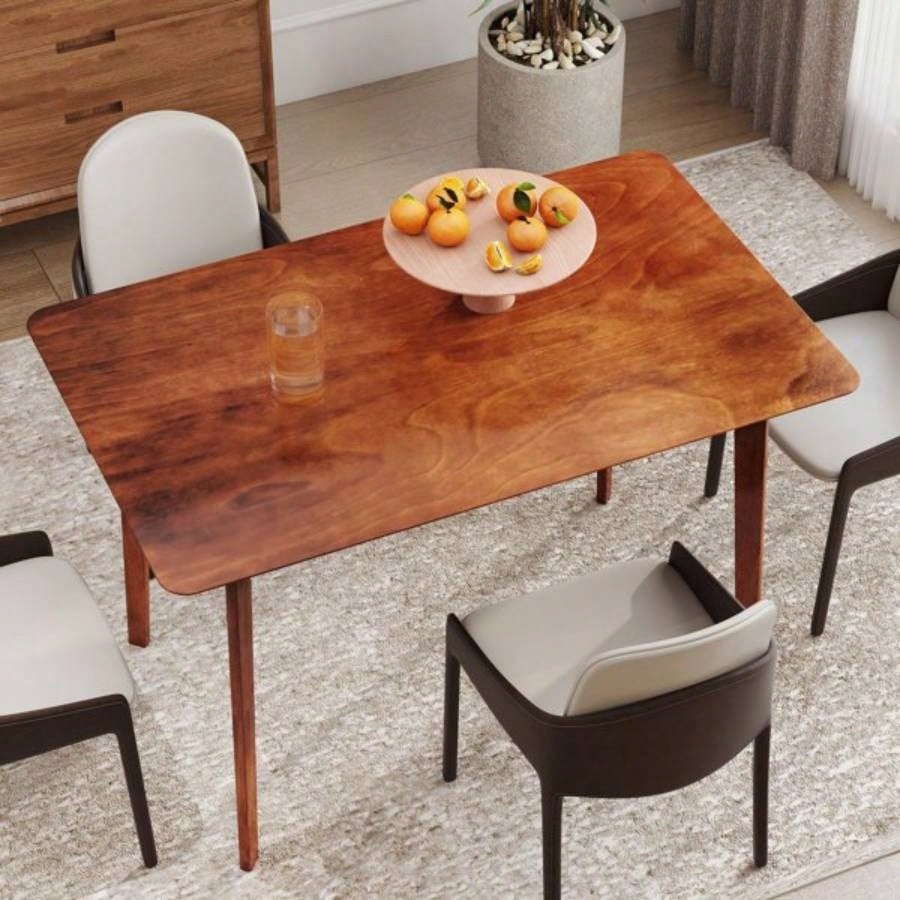 Dining Table, Popular styles for  2025 year