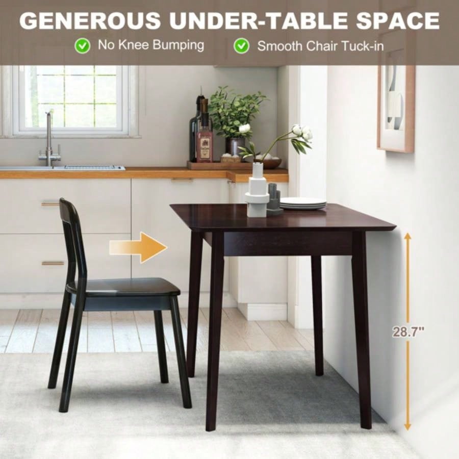 Dining Table, Popular styles for  2025 year