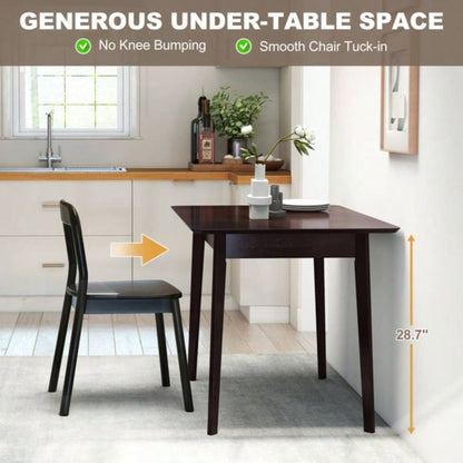 Dining Table, Popular styles for  2025 year