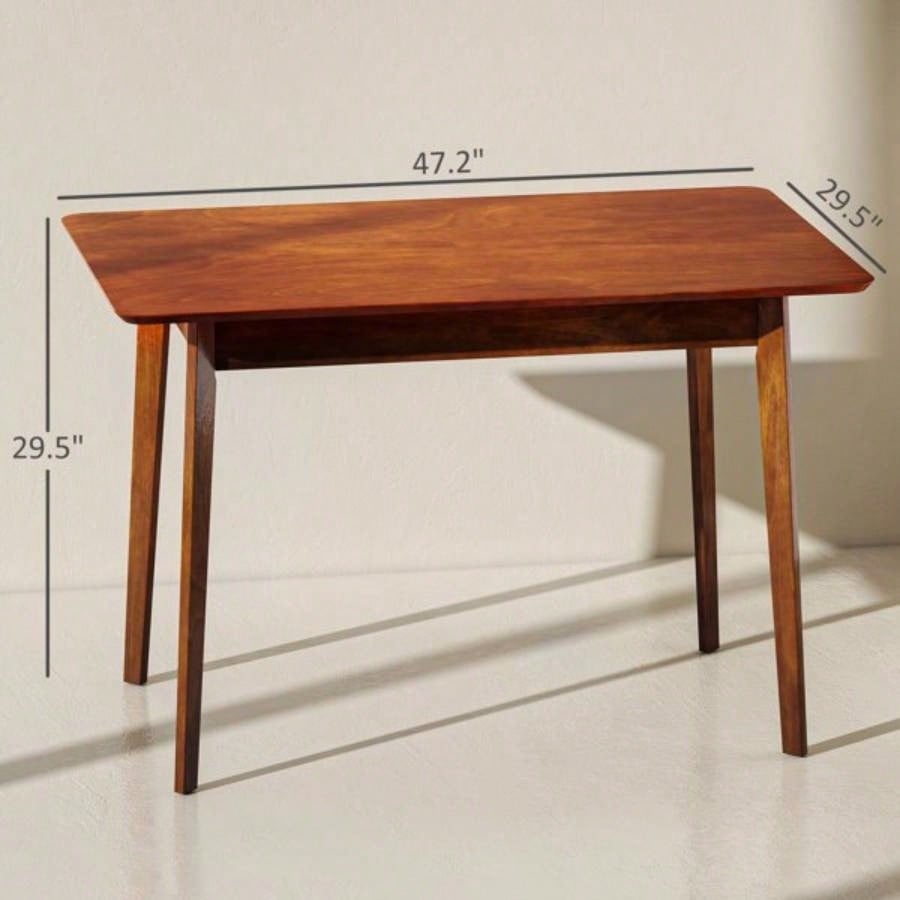 Dining Table, Popular styles for  2025 year