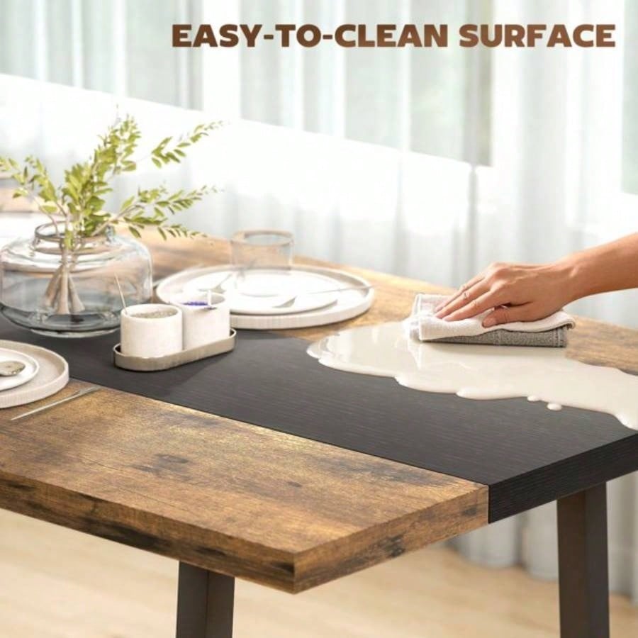 Dining Table, Popular styles for  2025 year