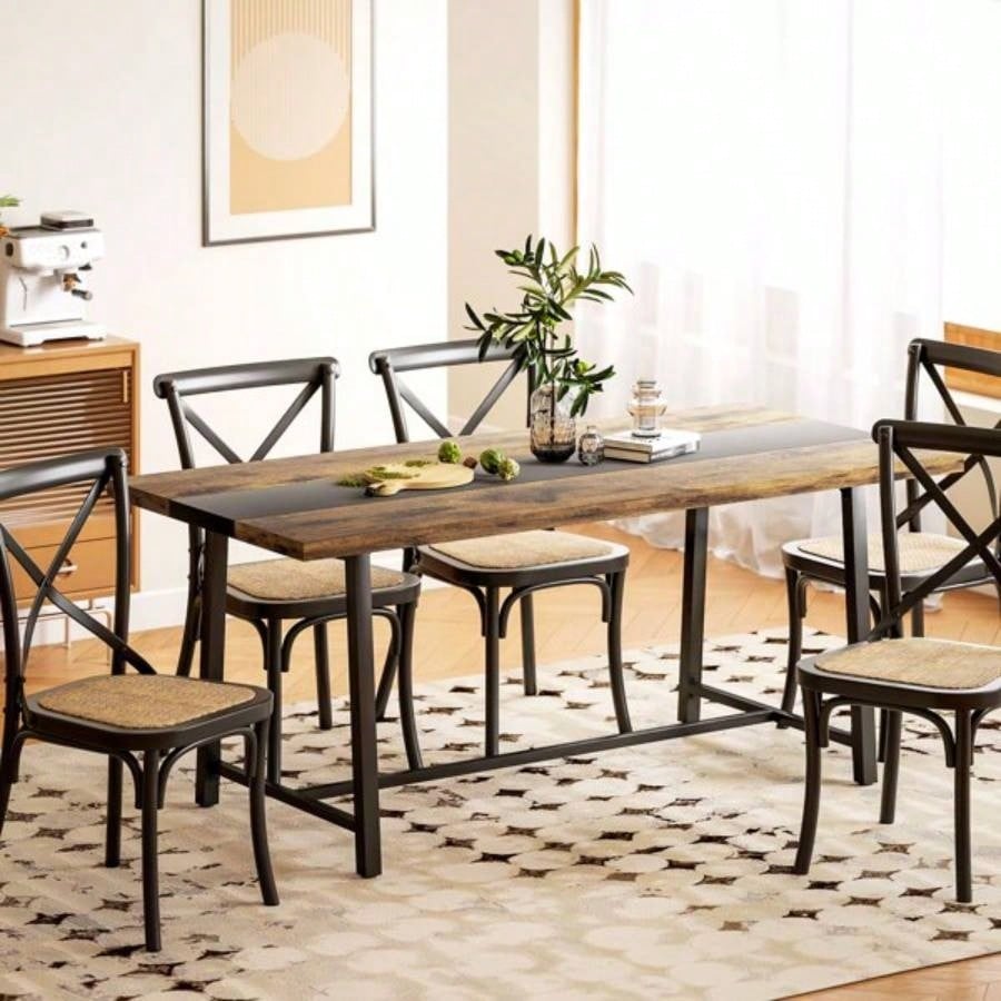 Dining Table, Popular styles for  2025 year