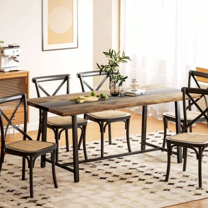 Dining Table, Popular styles for  2025 year