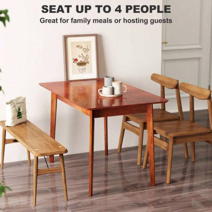 Dining Table, Popular styles for  2025 year