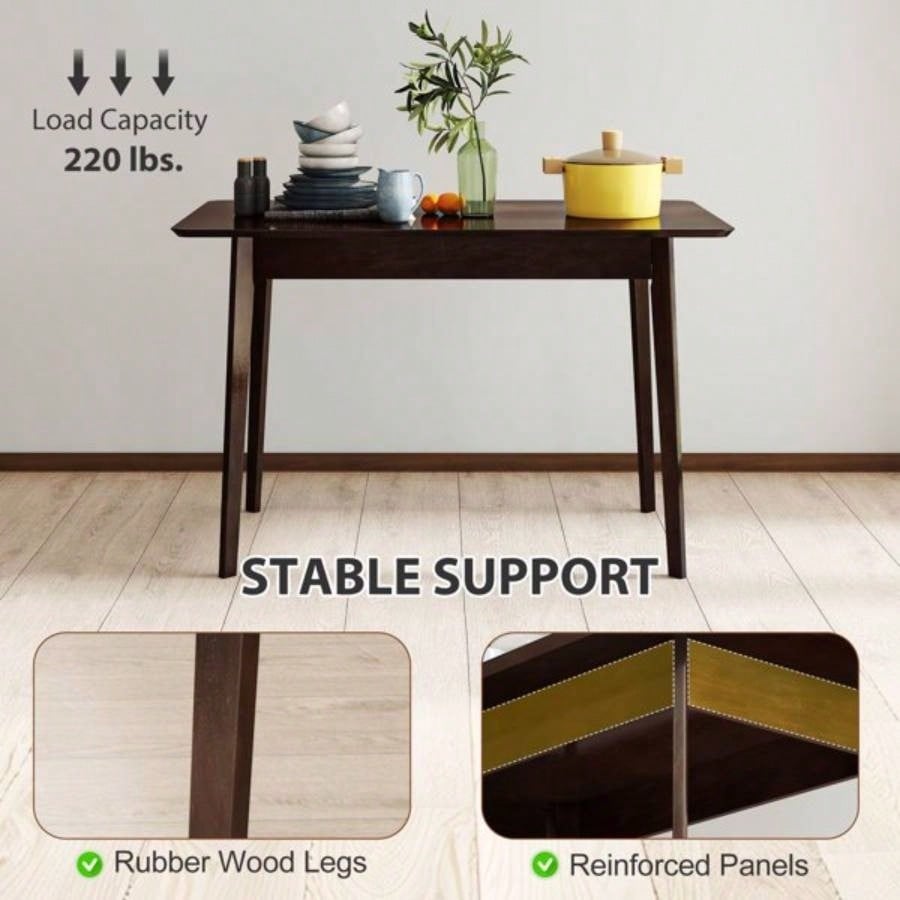 Dining Table, Popular styles for  2025 year
