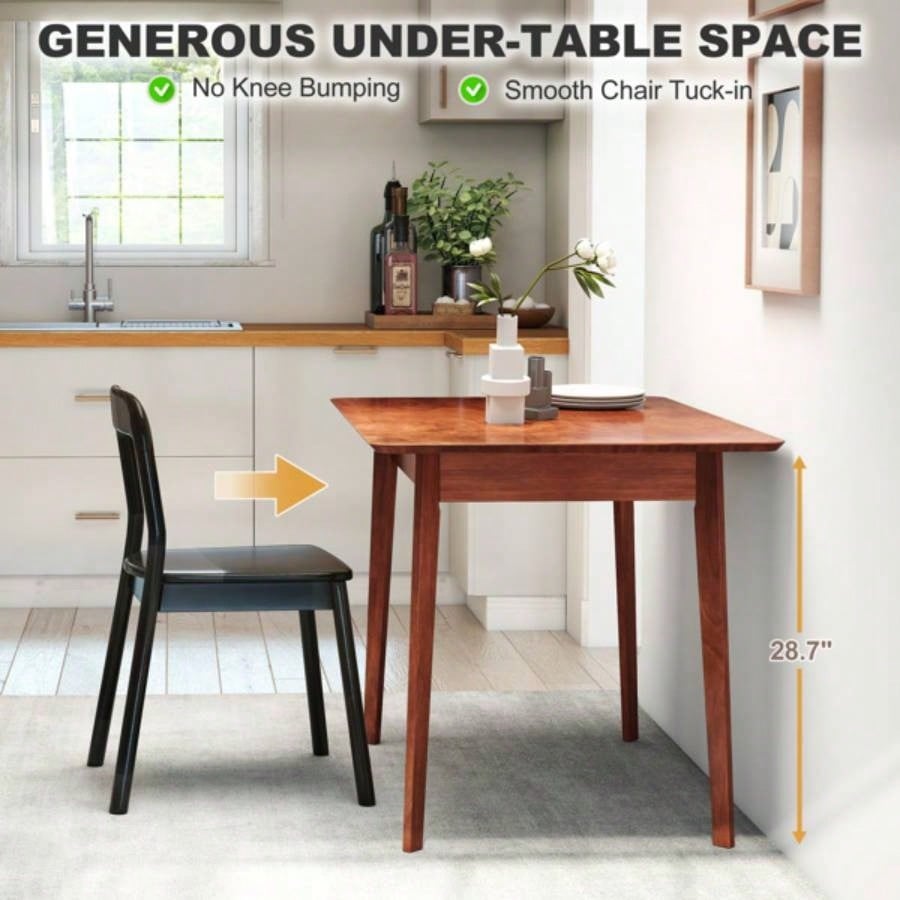 Dining Table, Popular styles for  2025 year