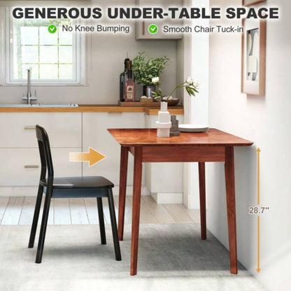 Dining Table, Popular styles for  2025 year