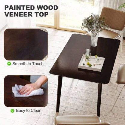 Dining Table, Popular styles for  2025 year