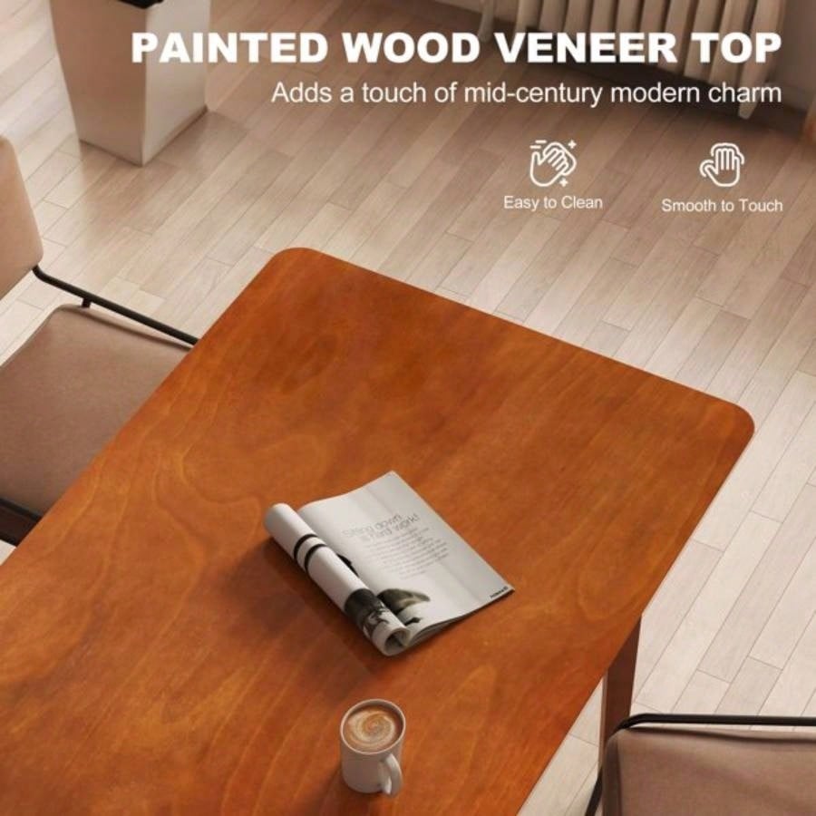 Dining Table, Popular styles for  2025 year