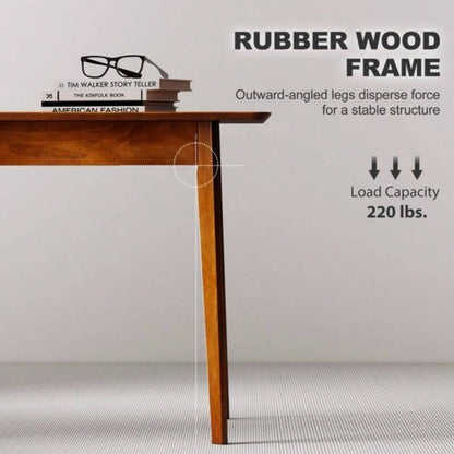 Dining Table, Popular styles for  2025 year