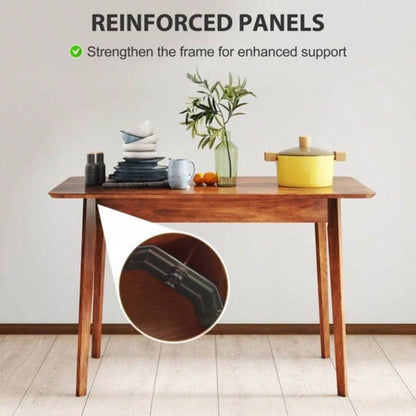 Dining Table, Popular styles for  2025 year