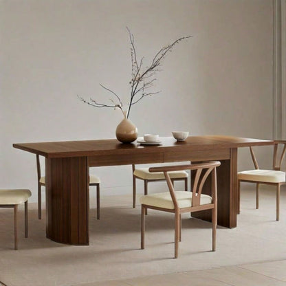 Dining Table, Popular styles for  2025 year