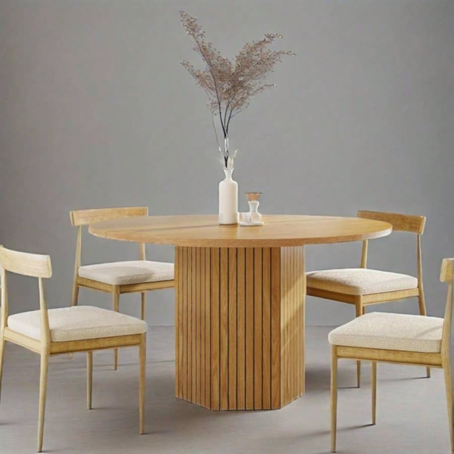 Dining Table, Popular styles for  2025 year
