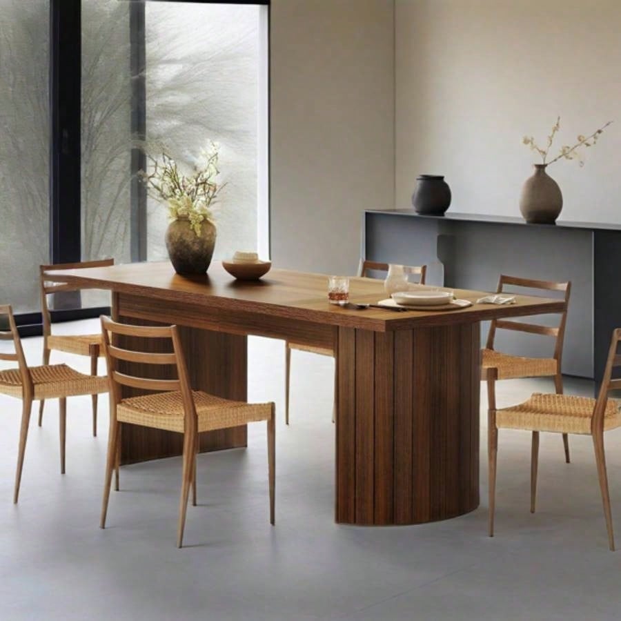 Dining Table, Popular styles for  2025 year
