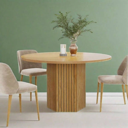 Dining Table, Popular styles for  2025 year