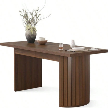 Dining Table, Popular styles for  2025 year