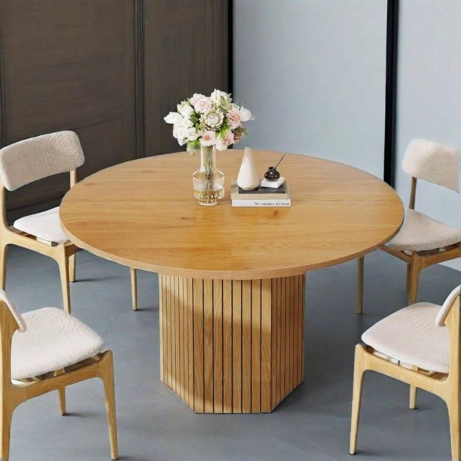 Dining Table, Popular styles for  2025 year