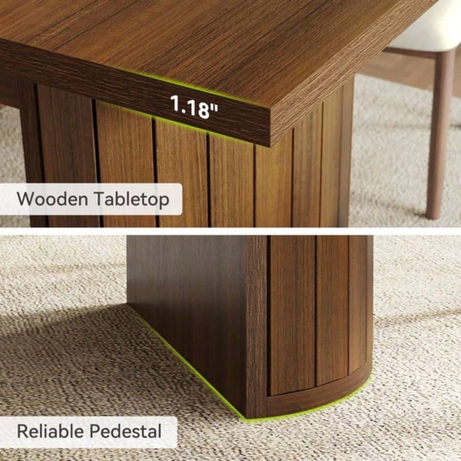 Dining Table, Popular styles for  2025 year