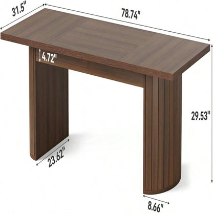 Dining Table, Popular styles for  2025 year