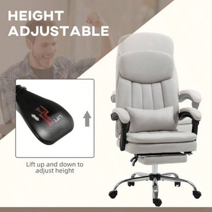 Office Chair/Massage Office Chair
