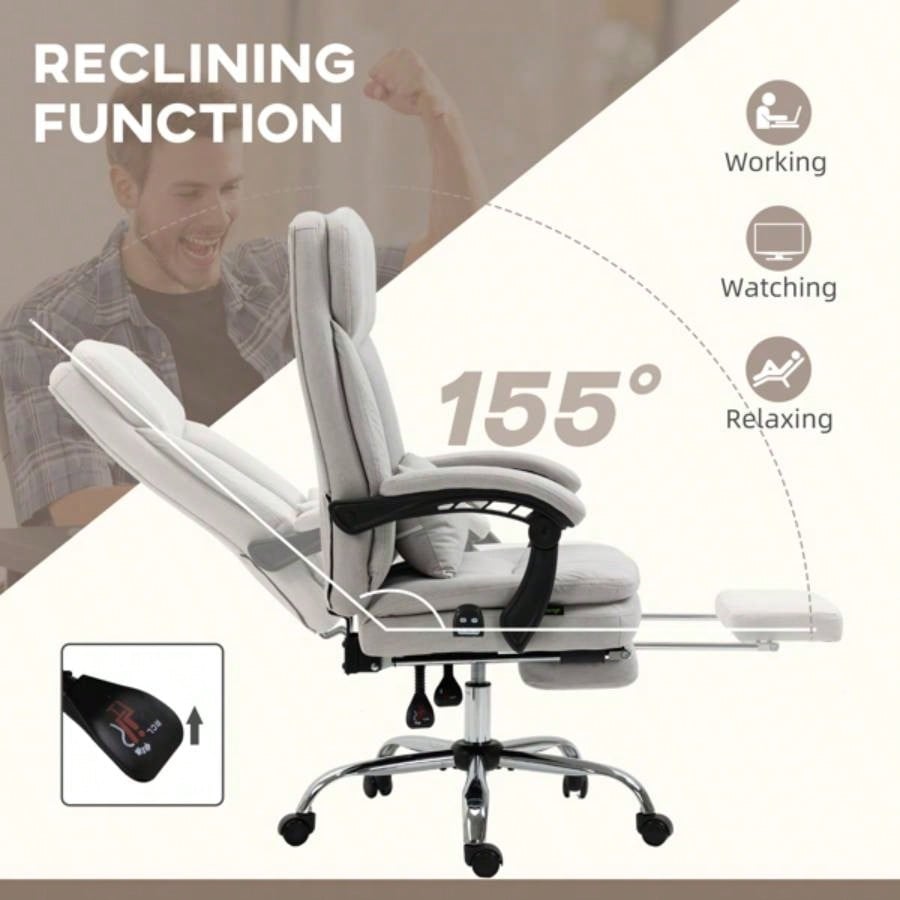 Office Chair/Massage Office Chair