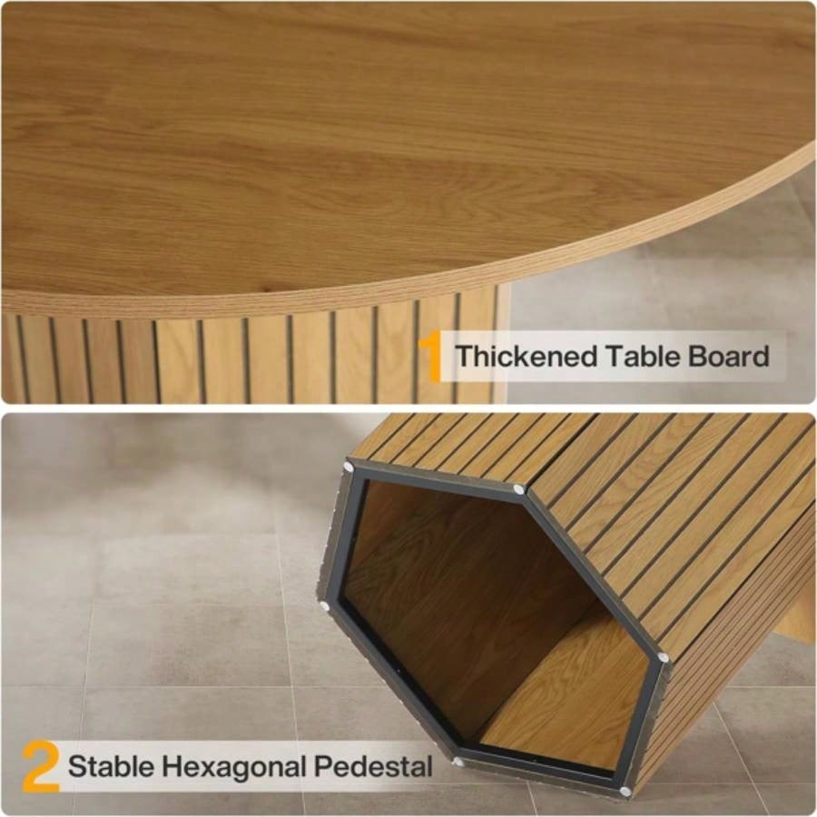Dining Table, Popular styles for  2025 year