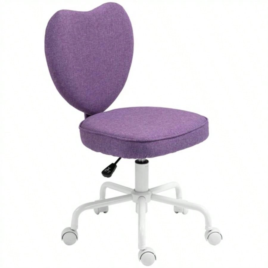 Office Chair/Massage Office Chair