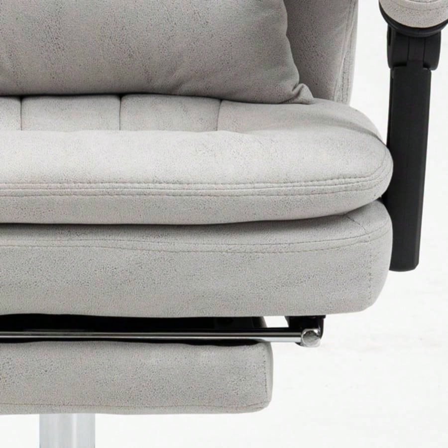 Office Chair/Massage Office Chair