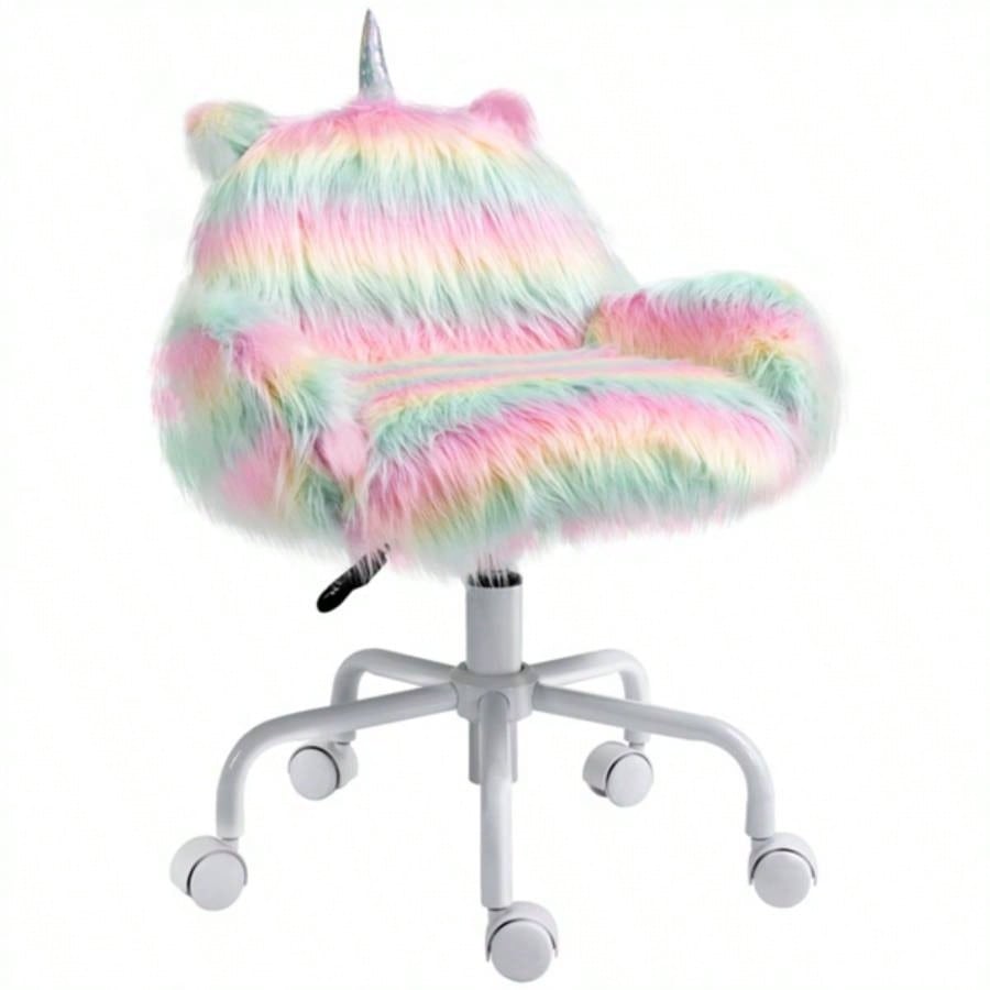 Office Chair/Massage Office Chair