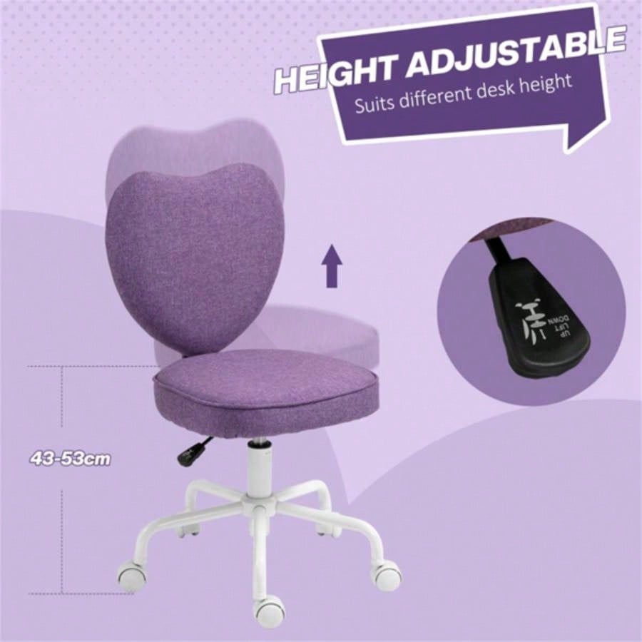 Office Chair/Massage Office Chair
