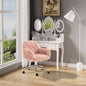 Office Chair/Massage Office Chair
