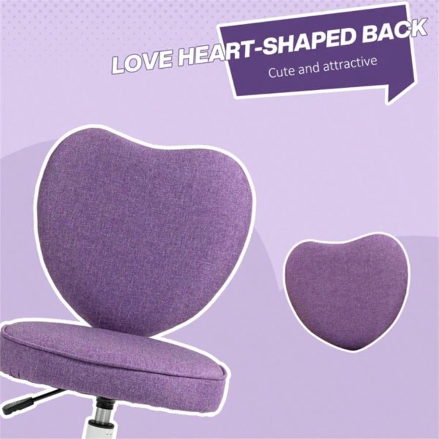 Office Chair/Massage Office Chair