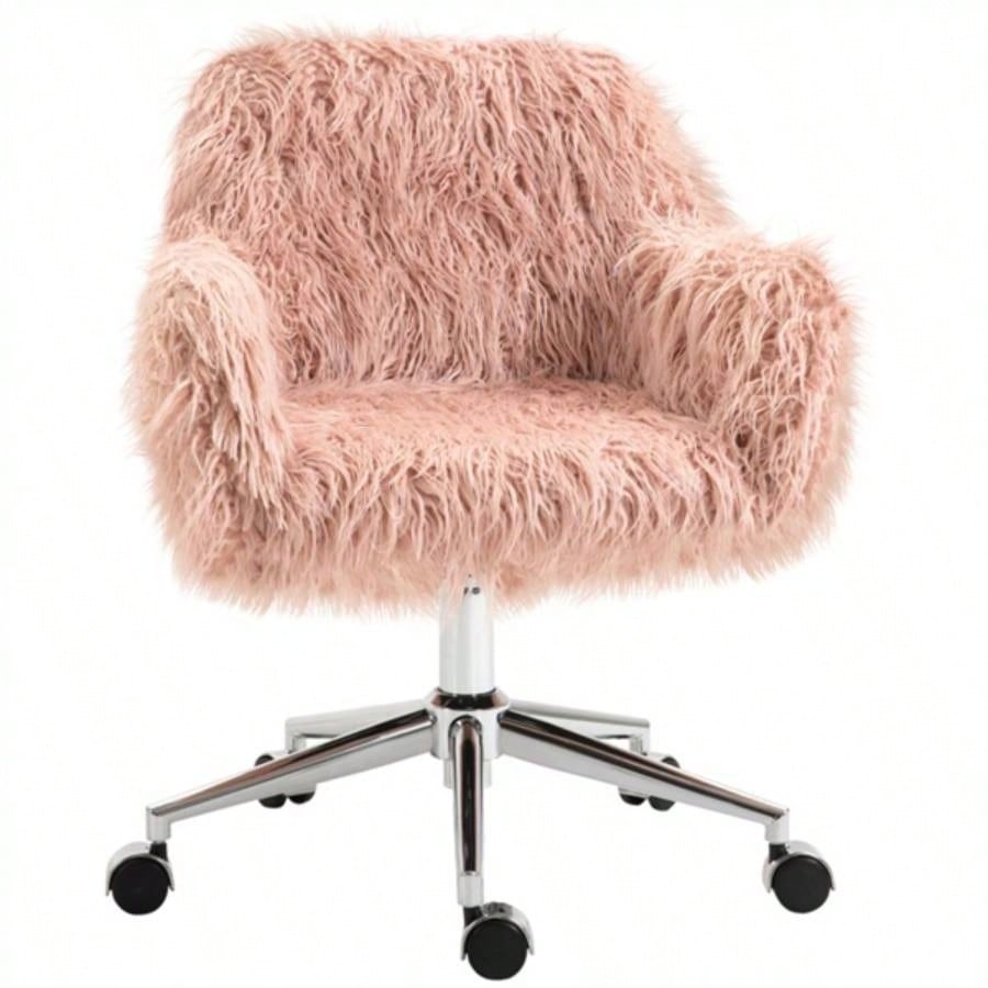 Office Chair/Massage Office Chair