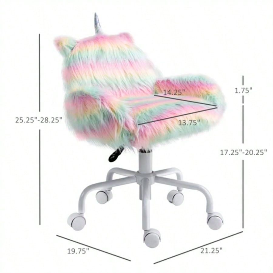 Office Chair/Massage Office Chair