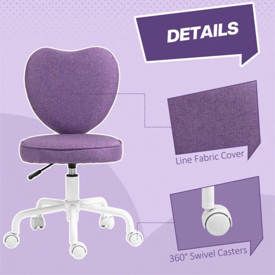 Office Chair/Massage Office Chair