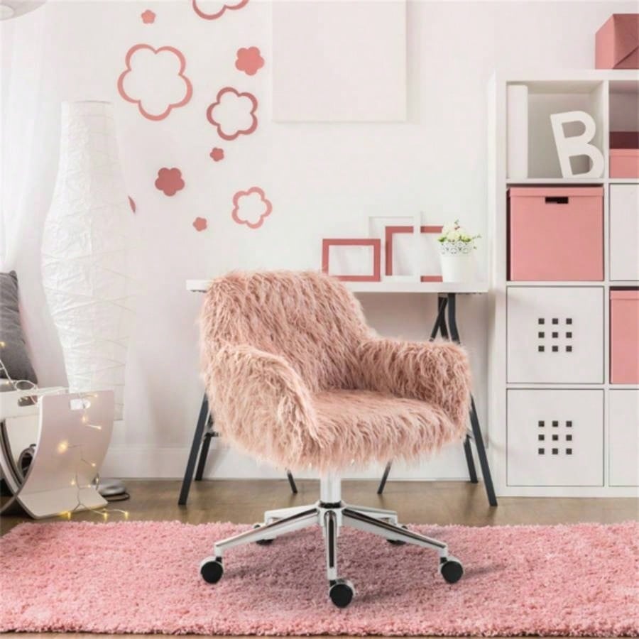 Office Chair/Massage Office Chair