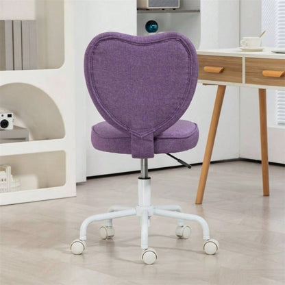 Office Chair/Massage Office Chair