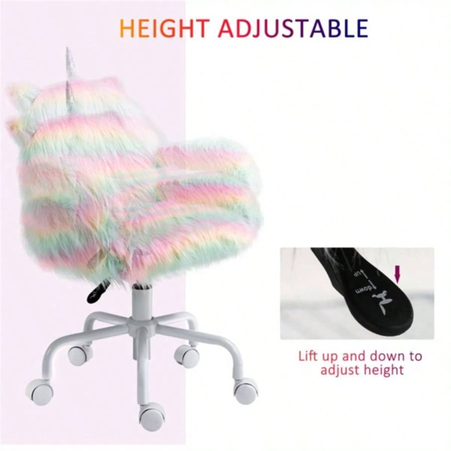 Office Chair/Massage Office Chair
