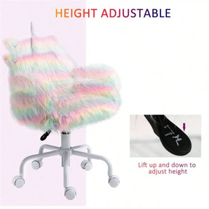 Office Chair/Massage Office Chair
