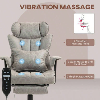Office Chair/Massage Office Chair