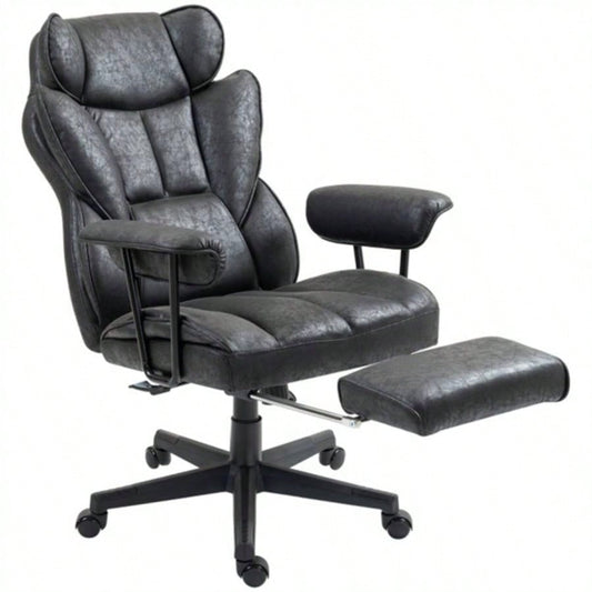 Office Chair/Massage Office Chair