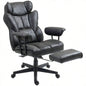 Office Chair/Massage Office Chair
