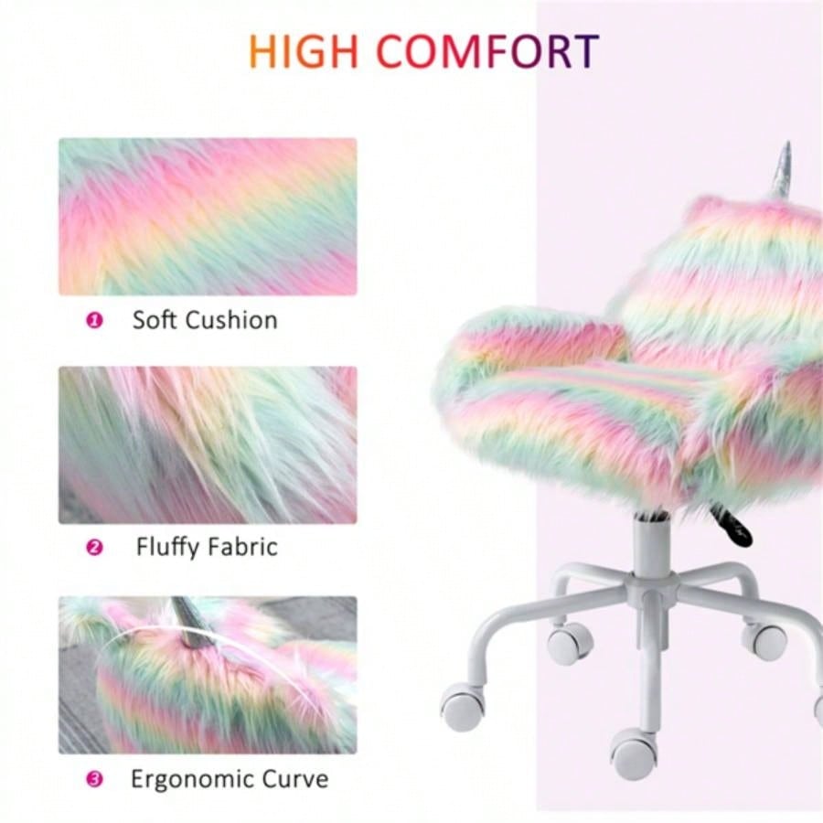 Office Chair/Massage Office Chair