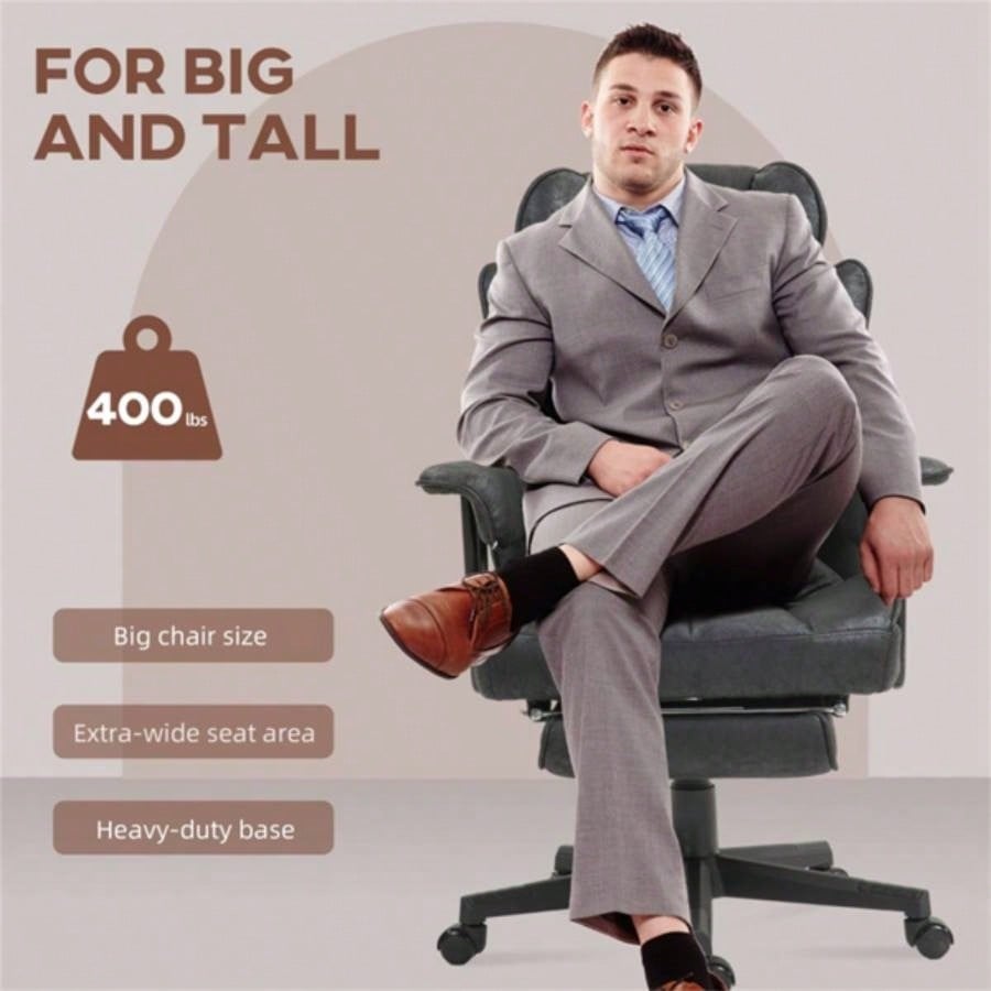 Office Chair/Massage Office Chair