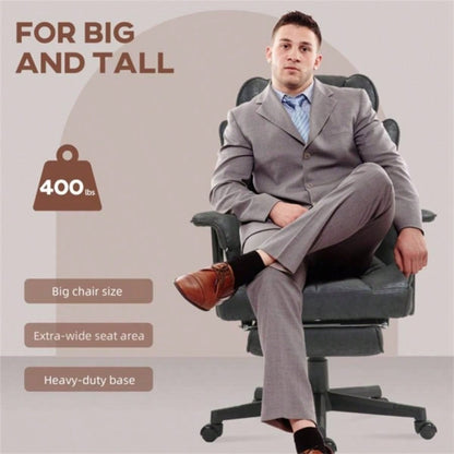 Office Chair/Massage Office Chair